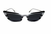 Occhiali da sole Byblos Donna BYS.829.01